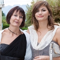 Mariage Mary - Piet - 056